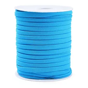 Soft Nylon Cord