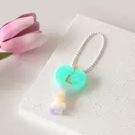 DIY Pendant Silicone Molds