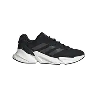 adidas X9000L4 Shoes 42