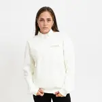 Guess midge half-zip sweat m