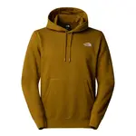 The North Face M Essential Relaxed Hoodie XXL