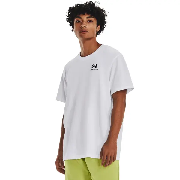Under armour ua logo emb heavyweight s