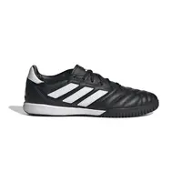adidas Copa Gloro Indoor Boots 42 2/3