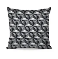 Povlak na polštář vector 50x50cm