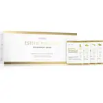 Venira Estetic Premium Kolagenový drink kolagén pre krásne vlasy, pleť a nechty 4x10 ks