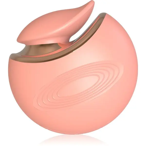 Beautifly Tongue Teaser stimulátor klitorisu 1 ks