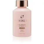 High on Love Sensual CBD Sugar masážny olej 100 ml