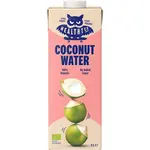 HealthyCo Kokosová voda BIO kokosová voda v BIO kvalite 1000 ml