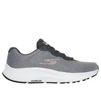 Skechers go run consistent 2.0-engaged 46