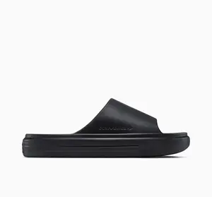 Converse Essential Slide 40