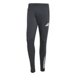adidas Arsenal Tiro 25 Competition Training Pants L