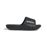 adidas Adissage 360rec Slides 46