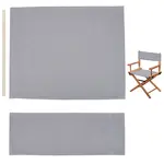 Cloth Chair Replacement