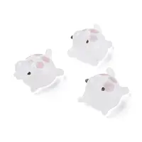 Handmade Lampwork Beads