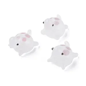 Handmade Lampwork Beads