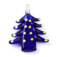 Handmade Lampwork Pendants