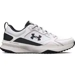 Under Armour Charged Edge 46