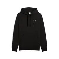 Puma ESS Hoodie TR L