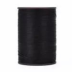 Flat Waxed Thread String