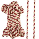 Polyester Twisted Cords