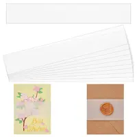 Acetic Acid Paper Book Cover