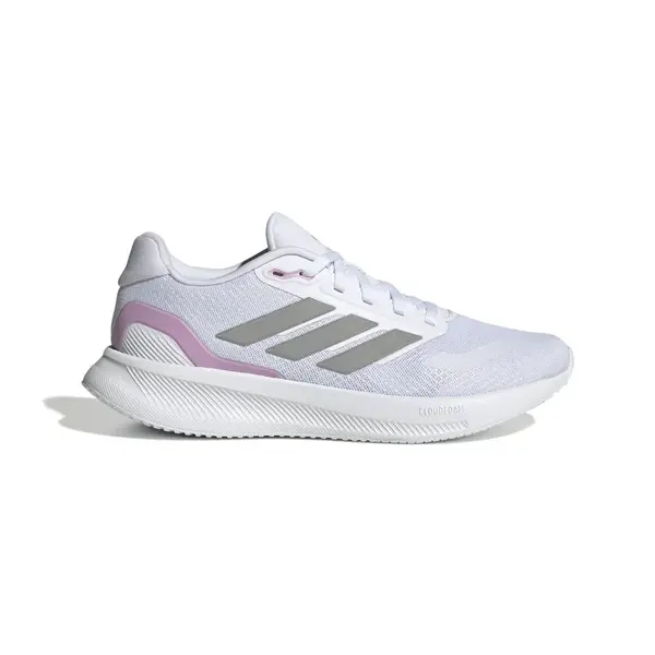 adidas Runfalcon 5 Running Shoes 40 2/3