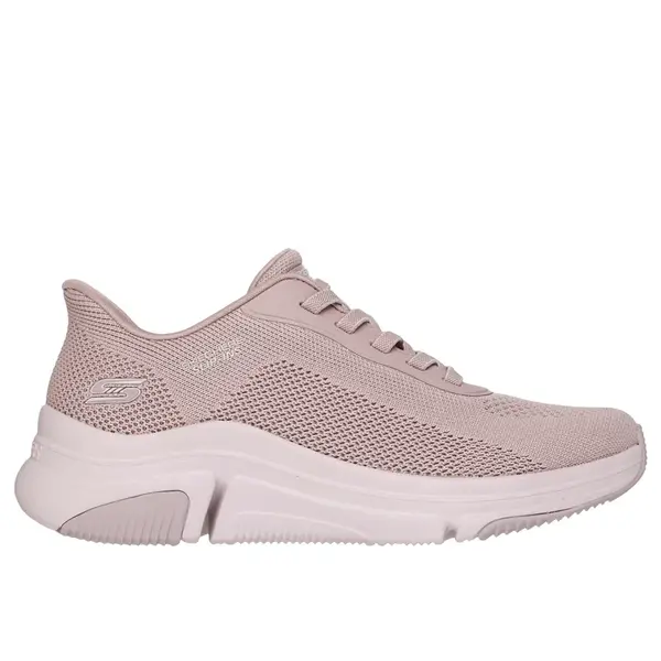 Skechers bobs sparrow flex - too you slip-ins 39