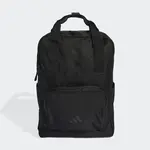 adidas Prime Backpack NS
