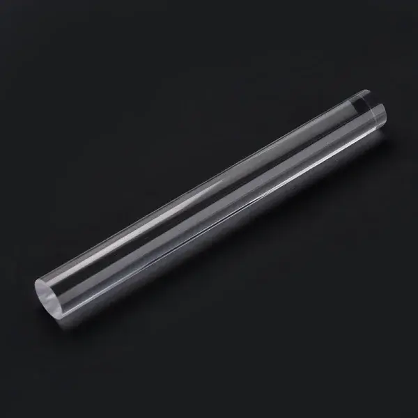 Acrylic Rolling Pin