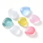 Glass Beads