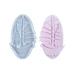 Silicone Molds