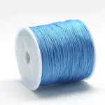 Nylon Braided Cord