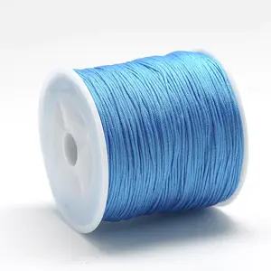 Nylon Thread