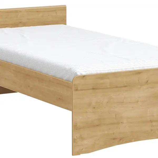 Postel iii 100x200 cody modular - dub