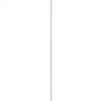 Stropní světlo habitat - hnědá/zelená/bílá