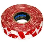 RENFREW TAPE CANADA FLAG Páska, červená, velikost