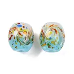 Handmade Lampwork Beads