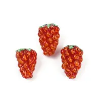 Handmade Lampwork Beads