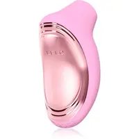 Lelo Sona 2 Travel stimulátor klitorisu 8.9 cm