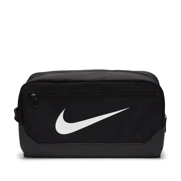Nike Brasilia 9.5 Training Shoe Bag (11L) MISC