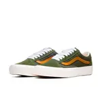 Vans Old Skool VR3 42