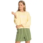 Roxy BREAK AWAY CREW XL