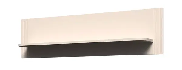 Police renfri - béžová