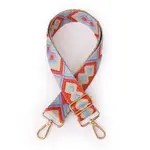 Ployester Webbings Chain Straps