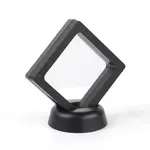 Acrylic Frame Stands