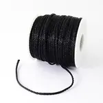 Nylon Thread