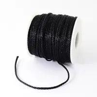 Nylon Thread