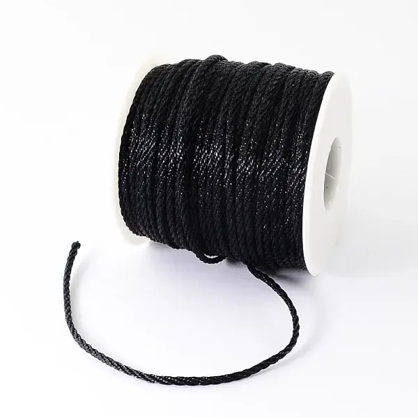 Nylon Thread