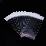 OPP Cellophane Bags