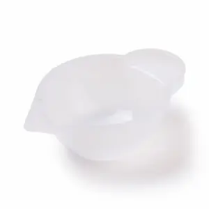 Silicone Mixing Cups